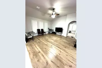 2909 Parkwood Circle, Denton, TX 76226 - Photo 5