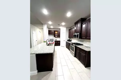 2909 Parkwood Circle, Denton, TX 76226 - Photo 3