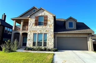 2909 Parkwood Cir, Denton, TX 76226 - Photo 1