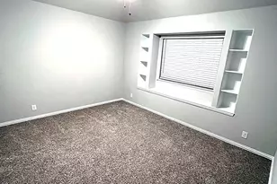 2909 Parkwood Cir, Denton, TX 76226 - Photo 15
