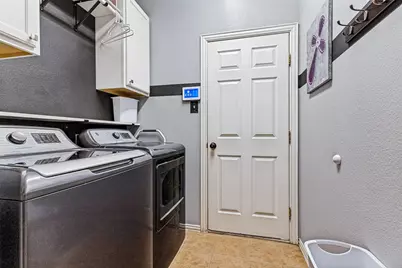 460 Darlington Trail, Fort Worth, TX 76131 - Photo 19