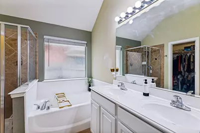 460 Darlington Trail, Fort Worth, TX 76131 - Photo 13