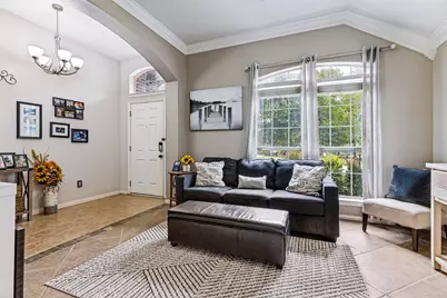 460 Darlington Trail, Fort Worth, TX 76131 - Photo 7
