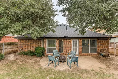 460 Darlington Trail, Fort Worth, TX 76131 - Photo 21