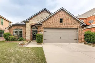460 Darlington Trail, Fort Worth, TX 76131 - Photo 1