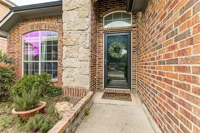 460 Darlington Trail, Fort Worth, TX 76131 - Photo 3