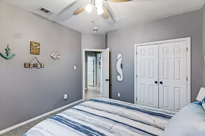 460 Darlington Trail, Fort Worth, TX 76131 - Photo 15