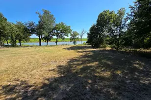 Tbd Marco Dr, Runaway Bay, TX 76426 - Photo 1