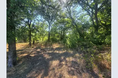Tbd Marco Drive, Runaway Bay, TX 76426 - Photo 7