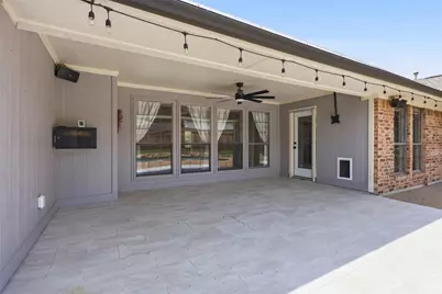 3901 Leon Drive, Plano, TX 75074 - Photo 31