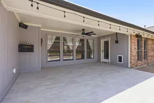 3901 Leon Dr, Plano, TX 75074 - Photo 31