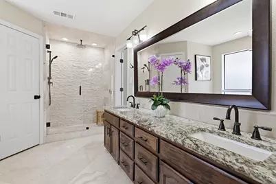 3901 Leon Drive, Plano, TX 75074 - Photo 23
