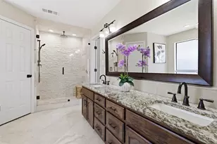 3901 Leon Dr, Plano, TX 75074 - Photo 23