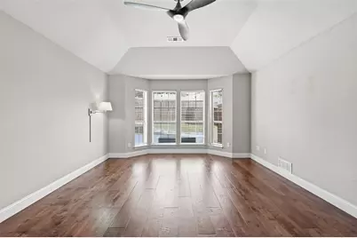 3901 Leon Drive, Plano, TX 75074 - Photo 21