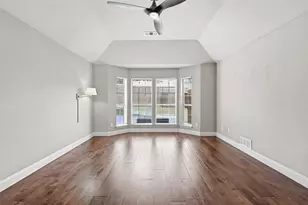 3901 Leon Dr, Plano, TX 75074 - Photo 21
