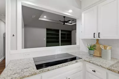 3901 Leon Drive, Plano, TX 75074 - Photo 15