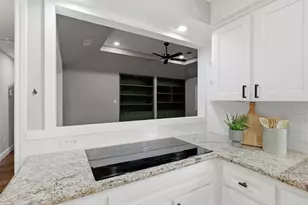 3901 Leon Dr, Plano, TX 75074 - Photo 15