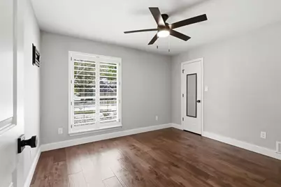 3901 Leon Drive, Plano, TX 75074 - Photo 27
