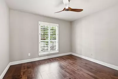 3901 Leon Drive, Plano, TX 75074 - Photo 25