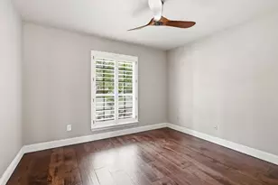 3901 Leon Dr, Plano, TX 75074 - Photo 25