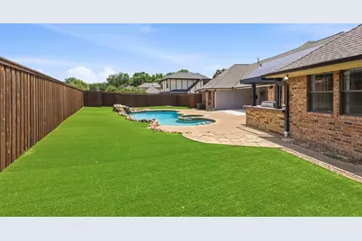 3901 Leon Drive, Plano, TX 75074 - Photo 37