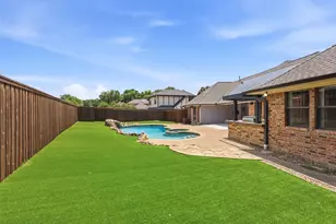 3901 Leon Dr, Plano, TX 75074 - Photo 37