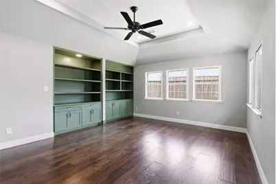 3901 Leon Drive, Plano, TX 75074 - Photo 19