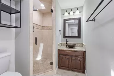 3901 Leon Drive, Plano, TX 75074 - Photo 29