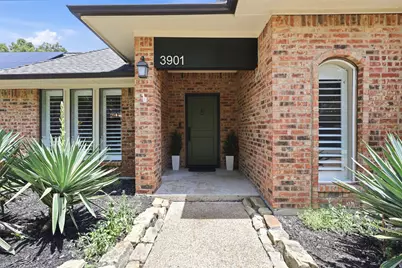 3901 Leon Drive, Plano, TX 75074 - Photo 3