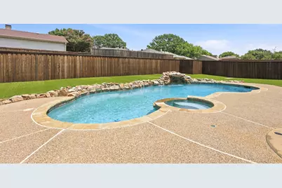 3901 Leon Drive, Plano, TX 75074 - Photo 35