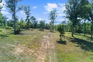Tbd Hwy 259, Ore City, TX 75683 - Photo 1