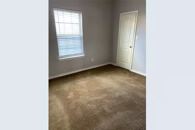 906 Parkplace Ridge, Princeton, TX 75407 - Photo 25
