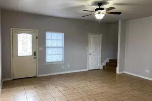 906 Parkplace Ridge, Princeton, TX 75407 - Photo 9