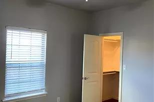 906 Parkplace Ridge, Princeton, TX 75407 - Photo 23