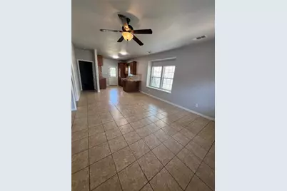 906 Parkplace Ridge, Princeton, TX 75407 - Photo 13