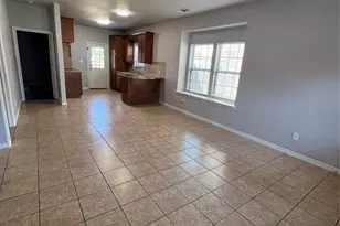 906 Parkplace Ridge, Princeton, TX 75407 - Photo 13