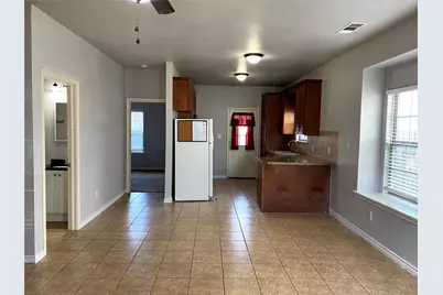 906 Parkplace Ridge, Princeton, TX 75407 - Photo 27