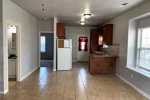 906 Parkplace Ridge, Princeton, TX 75407 - Photo 27