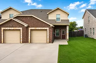906 Parkplace Ridge, Princeton, TX 75407 - Photo 1