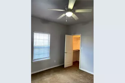 906 Parkplace Ridge, Princeton, TX 75407 - Photo 23