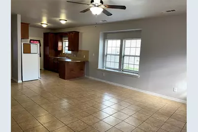 906 Parkplace Ridge, Princeton, TX 75407 - Photo 19