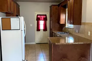 906 Parkplace Ridge, Princeton, TX 75407 - Photo 13