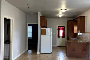 906 Parkplace Ridge, Princeton, TX 75407 - Photo 21