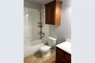 906 Parkplace Ridge, Princeton, TX 75407 - Photo 3