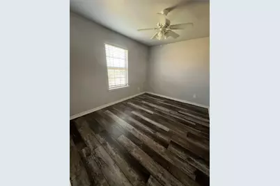 906 Parkplace Ridge, Princeton, TX 75407 - Photo 25