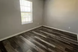 906 Parkplace Ridge, Princeton, TX 75407 - Photo 25