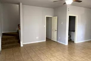 906 Parkplace Ridge, Princeton, TX 75407 - Photo 17