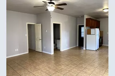 906 Parkplace Ridge, Princeton, TX 75407 - Photo 7