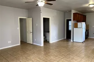 906 Parkplace Ridge, Princeton, TX 75407 - Photo 7