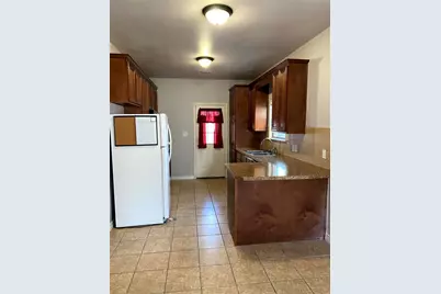 906 Parkplace Ridge, Princeton, TX 75407 - Photo 13